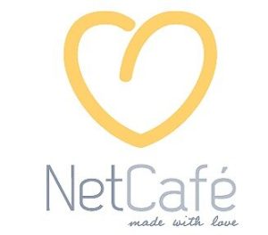 Net+Cafe+logo.pdf