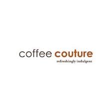 COFFEE COUTURE