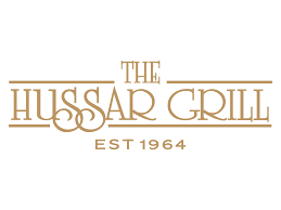 HUSSAR GRILL