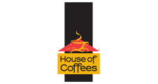 House of Coffees